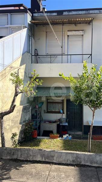 Moradia T6+ à venda em Águas Santas, Maia — foto 6