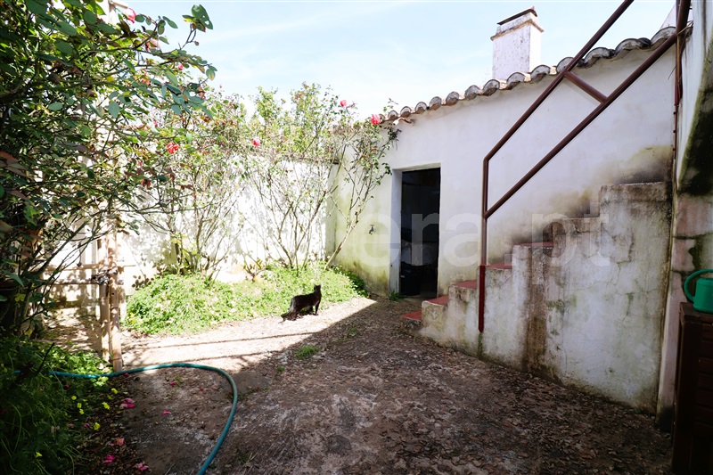 Moradia T14 Odemira, Colos - 1398738 - 8