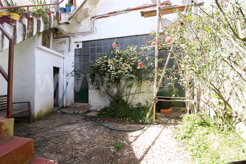 Moradia T14 Odemira, Colos - 1398738 - 9