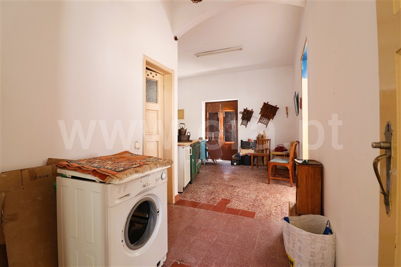 Moradia T14 Odemira, Colos - 1398738 - 10