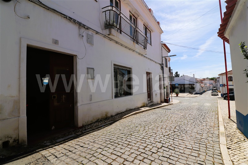 Moradia T14 Odemira, Colos - 1398738 - 19
