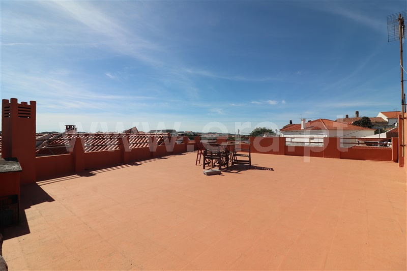 Moradia T14 Odemira, Colos - 1398738 - 20