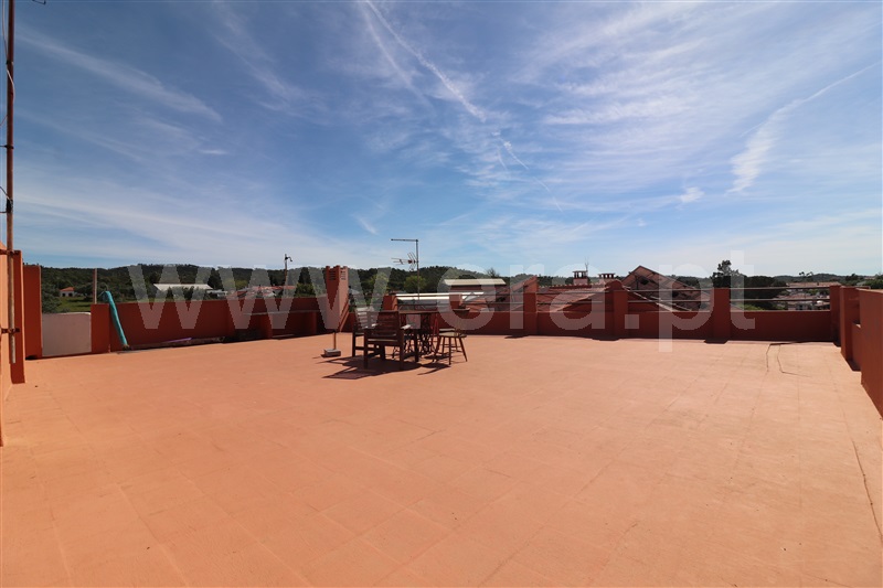 Moradia T14 Odemira, Colos - 1398738 - 21