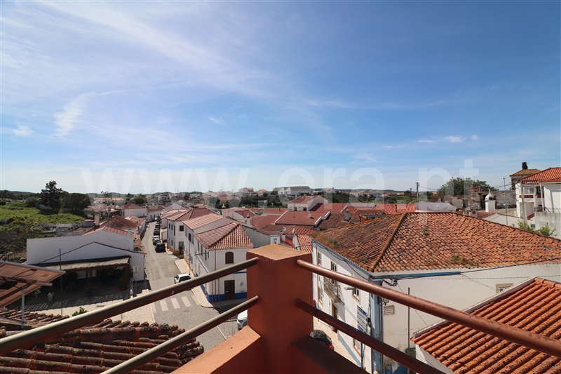 Moradia T14 Odemira, Colos - 1398738 - 22