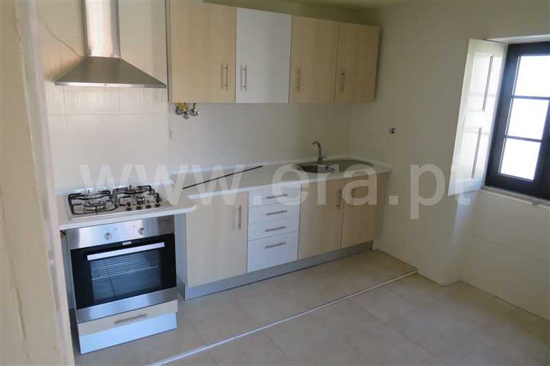 Moradia T8 / Oliveira de Azeméis, São Roque