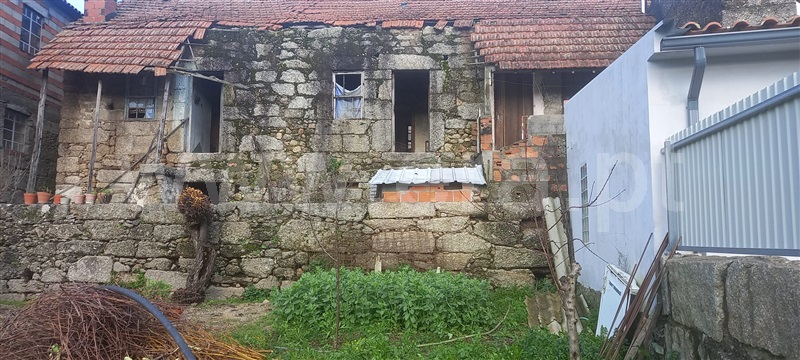 Moradia T8 Oliveira do Hospital, Aldeia de Nogueira - 1290383 - 5
