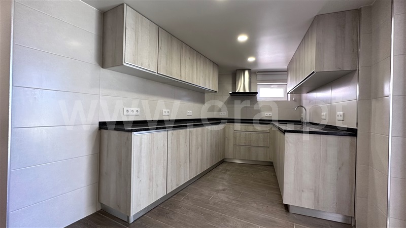 Moradia T8 Ourém, Nossa Senhora das Misericórdias - 1346966 - 3