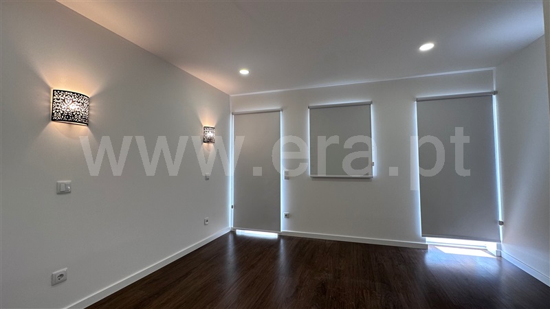 Moradia T8 Ourém, Nossa Senhora das Misericórdias - 1346966 - 5