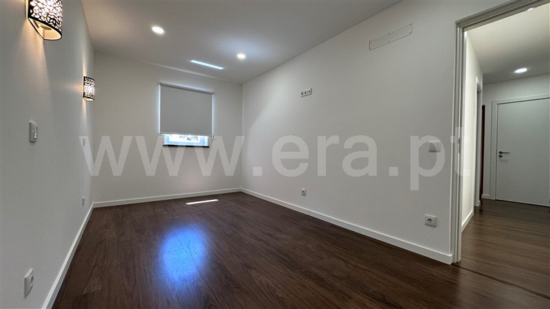 Moradia T8 Ourém, Nossa Senhora das Misericórdias - 1346966 - 7
