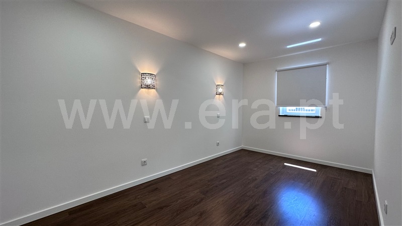 Moradia T8 Ourém, Nossa Senhora das Misericórdias - 1346966 - 8