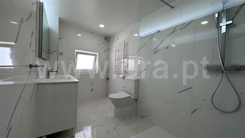 Moradia T8 Ourém, Nossa Senhora das Misericórdias - 1346966 - 11
