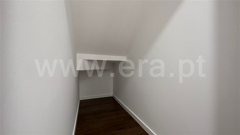 Moradia T8 Ourém, Nossa Senhora das Misericórdias - 1346966 - 12