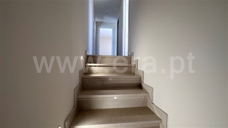 Moradia T8 Ourém, Nossa Senhora das Misericórdias - 1346966 - 16