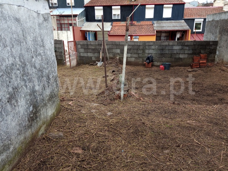 Moradia T6+ à venda em Campanhã, Porto — foto 14
