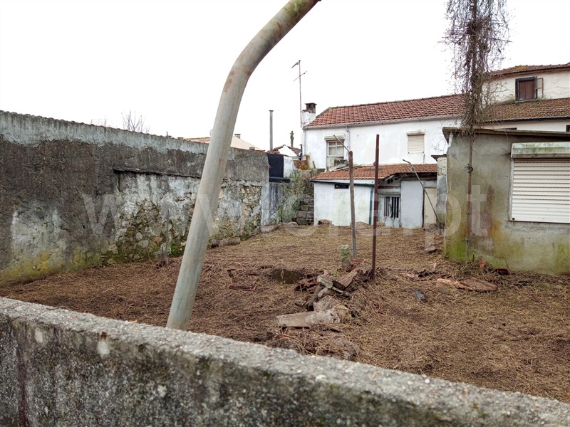 Moradia T6+ à venda em Campanhã, Porto — foto 15
