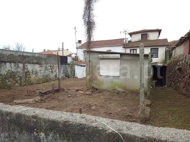 Moradia T6+ à venda em Campanhã, Porto — foto 16