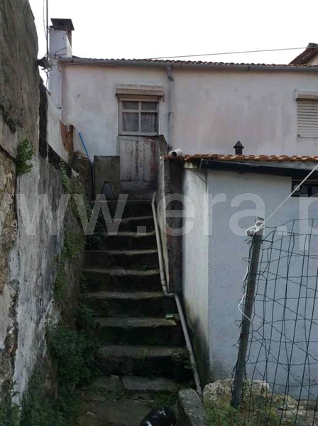 Moradia T6+ à venda em Campanhã, Porto — foto 18