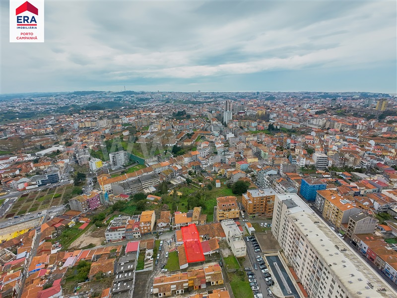 Moradia T6+ à venda em Campanhã, Porto — foto 6