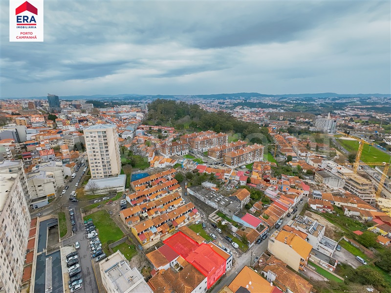 Moradia T6+ à venda em Campanhã, Porto — foto 9