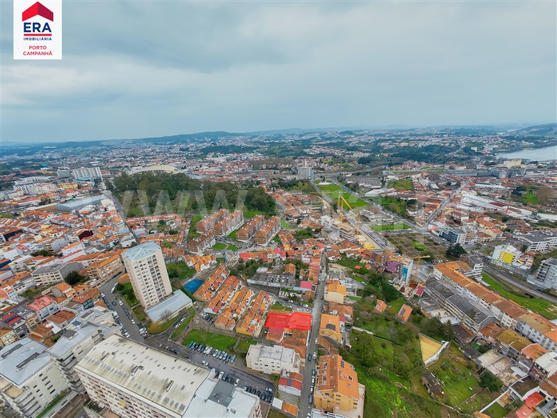Moradia T6+ à venda em Campanhã, Porto — foto 10