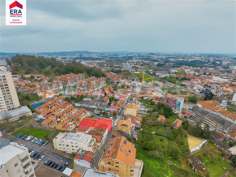 Moradia T6+ à venda em Campanhã, Porto — foto 12