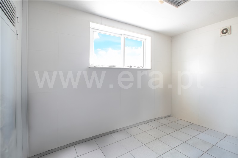 Moradia T8 Santa Maria da Feira, Paços de Brandão - 1475166 - 1