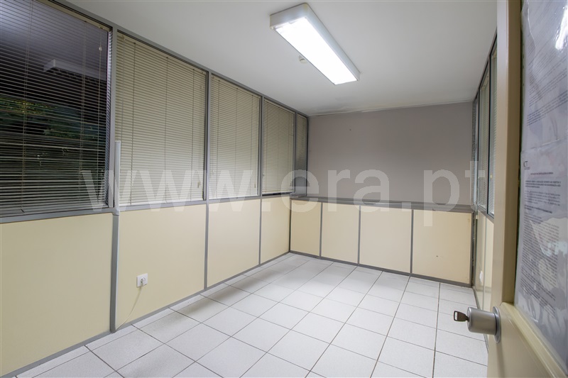 Moradia T8 Santa Maria da Feira, Paços de Brandão - 1475166 - 3
