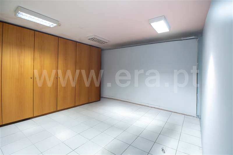 Moradia T8 Santa Maria da Feira, Paços de Brandão - 1475166 - 5