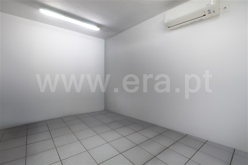 Moradia T8 Santa Maria da Feira, Paços de Brandão - 1475166 - 6