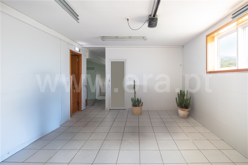 Moradia T8 Santa Maria da Feira, Paços de Brandão - 1475166 - 7