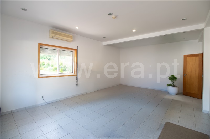 Moradia T8 Santa Maria da Feira, Paços de Brandão - 1475166 - 8