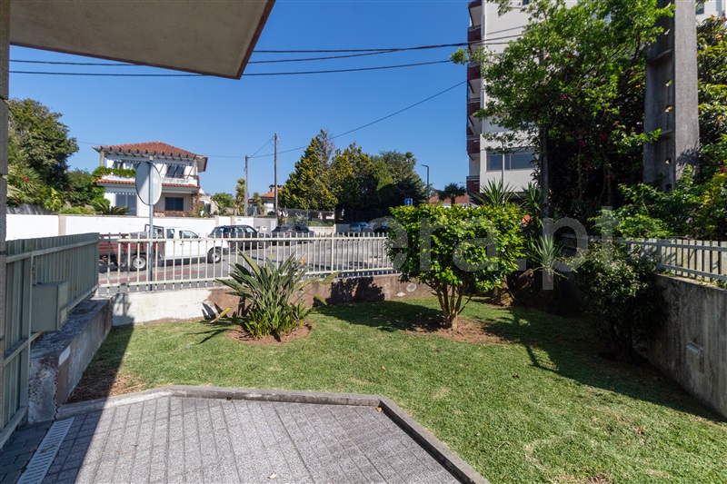 Moradia T8 Santa Maria da Feira, Paços de Brandão - 1475166 - 13