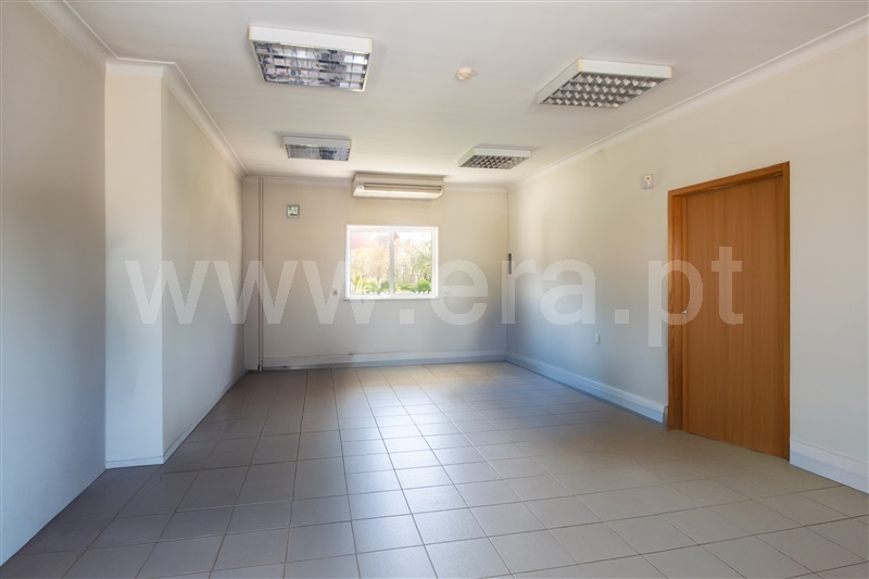 Moradia T8 Santa Maria da Feira, Paços de Brandão - 1475166 - 16