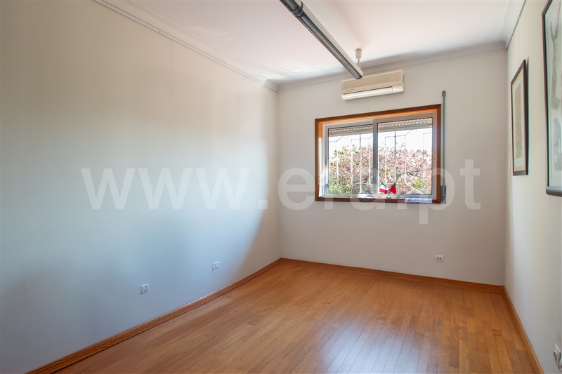 Moradia T8 Santa Maria da Feira, Paços de Brandão - 1475166 - 18