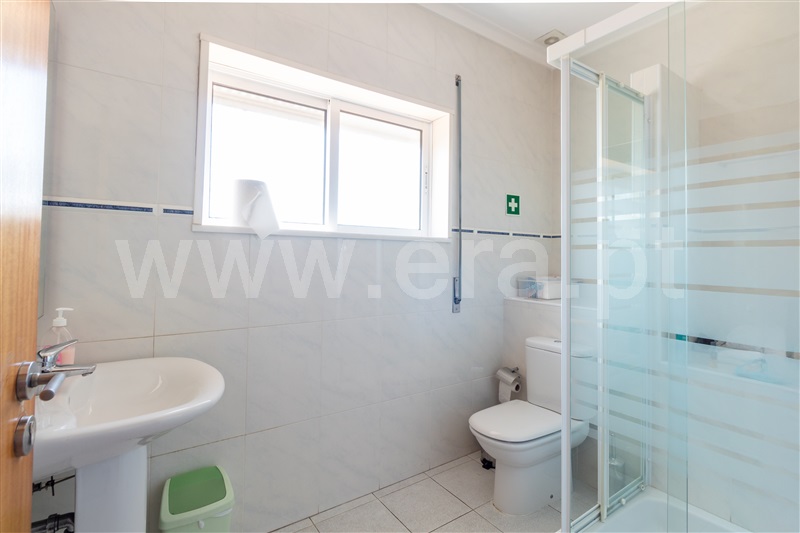 Moradia T8 Santa Maria da Feira, Paços de Brandão - 1475166 - 19