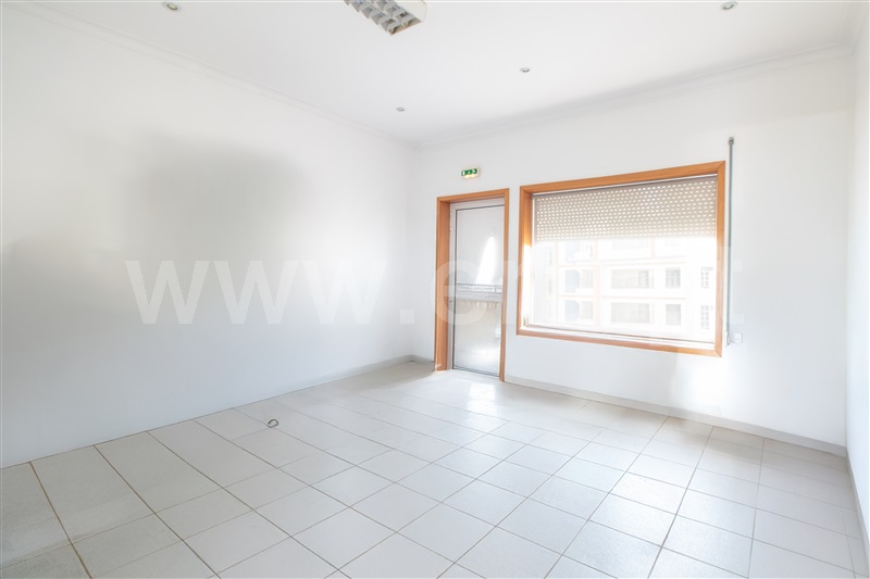 Moradia T8 Santa Maria da Feira, Paços de Brandão - 1475166 - 20