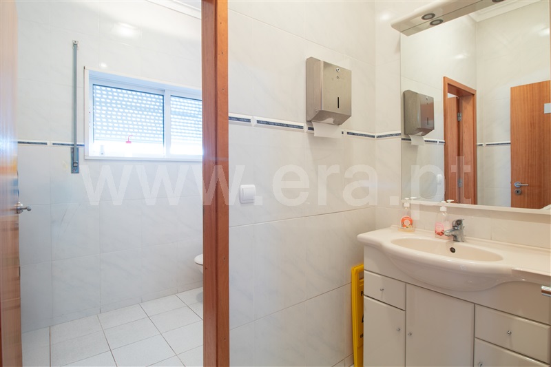 Moradia T8 Santa Maria da Feira, Paços de Brandão - 1475166 - 22