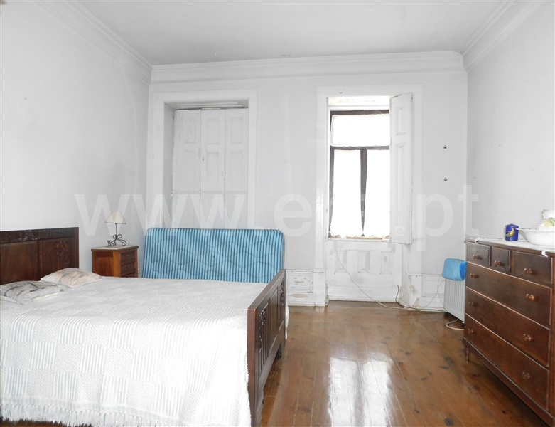 Moradia T8 Seia, Paranhos - 1398170 - 7