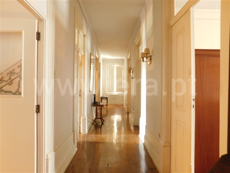 Moradia T8 Seia, Paranhos - 1398170 - 8