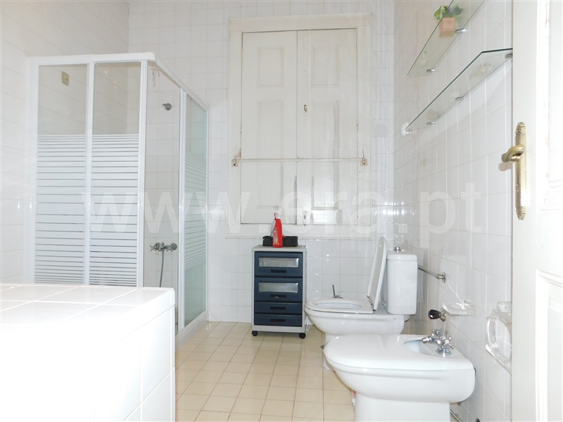 Moradia T8 Seia, Paranhos - 1398170 - 14