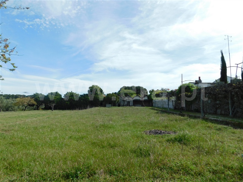 Moradia T8 Seia, Paranhos - 1398170 - 18