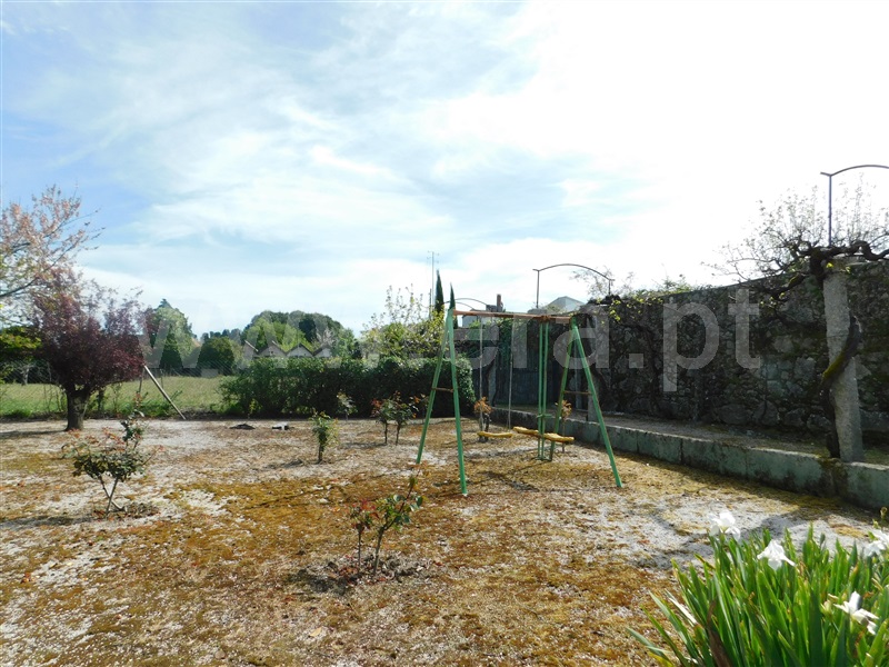 Moradia T8 Seia, Paranhos - 1398170 - 19