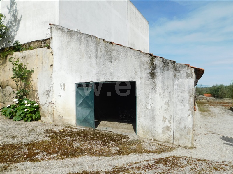 Moradia T8 Seia, Paranhos - 1398170 - 21