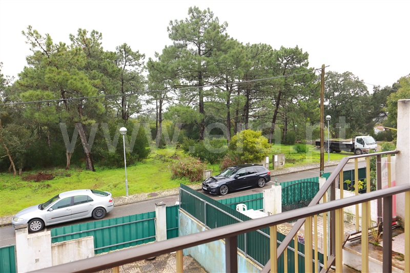 Moradia T6+ à venda em Sesimbra - Lagoa de Albufeira, Sesimbra — foto 8