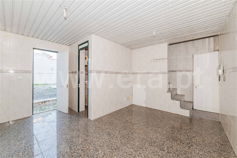Moradia T8 com Piscina Sintra, Algueirão - 1366266 - 5