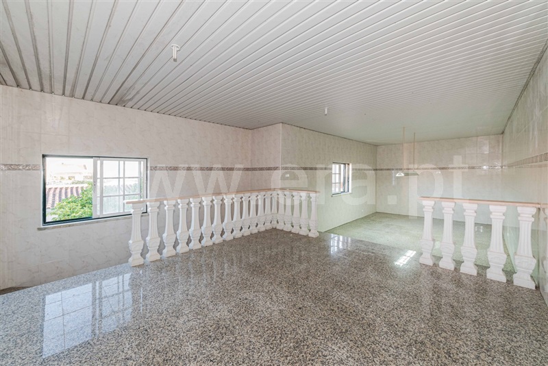 Moradia T8 com Piscina Sintra, Algueirão - 1366266 - 8