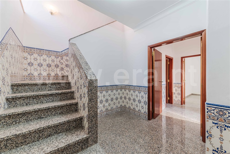 Moradia T8 com Piscina Sintra, Algueirão - 1366266 - 23