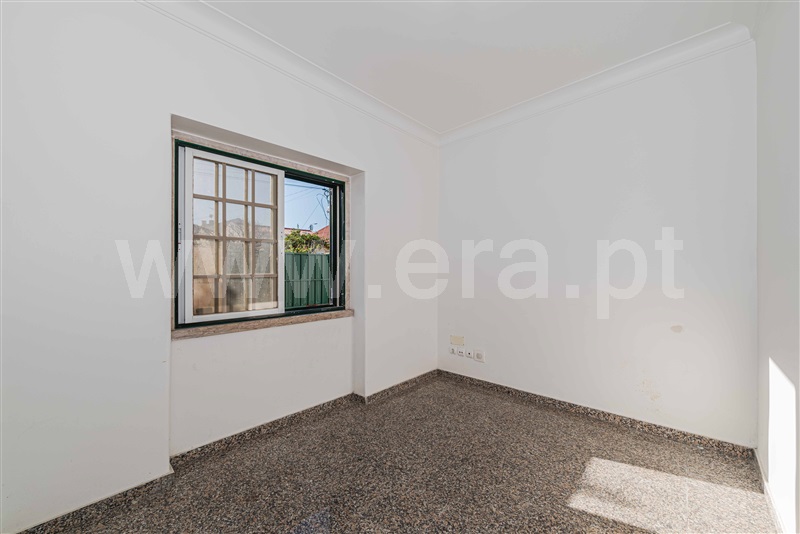 Moradia T8 com Piscina Sintra, Algueirão - 1366266 - 24