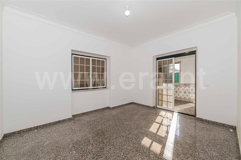 Moradia T8 com Piscina Sintra, Algueirão - 1366266 - 28