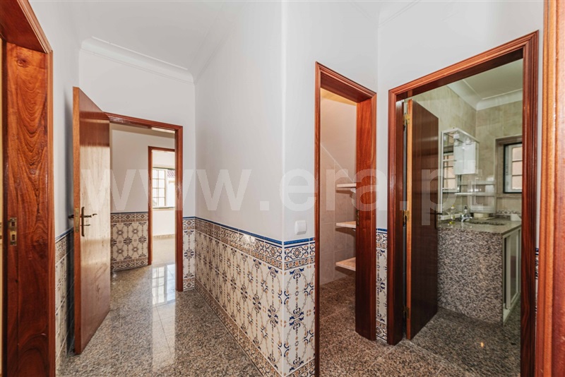 Moradia T8 com Piscina Sintra, Algueirão - 1366266 - 33